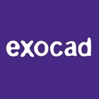 Biomate Implant System For Exocad V1.5(Ti-Base Abutments Specification Updated)