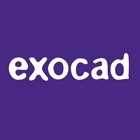 exocad_icon