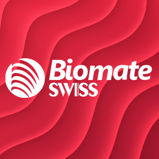 BiomateSWISS Catalog